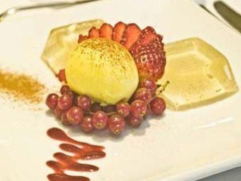 Urban Hotel غرانثام المظهر الخارجي الصورة